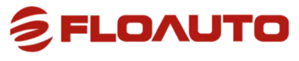 FLOAUTO